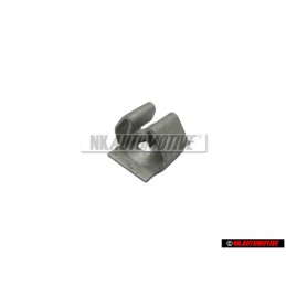 Genuine VW Expanding Nut - 171821149