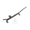 Genuine VW Coolant Pipe - 1C9121075B