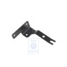 Genuine VW Bracket - 1C9121120A