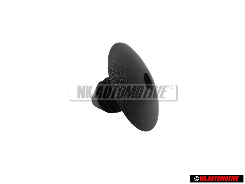 Genuine VW Bungs - 443863988