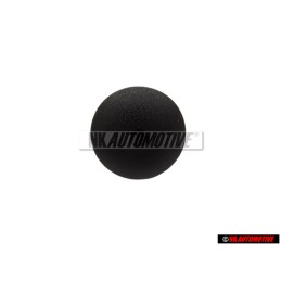 Genuine VW Bungs - 443863988