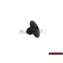 Genuine VW Bungs - 443863988