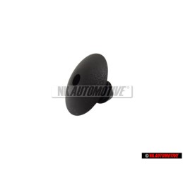 Genuine VW Bungs - 443863988