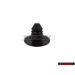 Genuine VW Bungs - 443863988