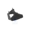 Genuine VW Air Guide - 1C9121467