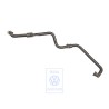 Genuine VW Connecting Hose - 1C9131127