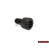 Genuine VW Socket Head Bolt With Hexagon Socket Head - N 0199121