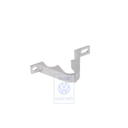 Genuine VW Holder For Extendible Hose - 1C9422162