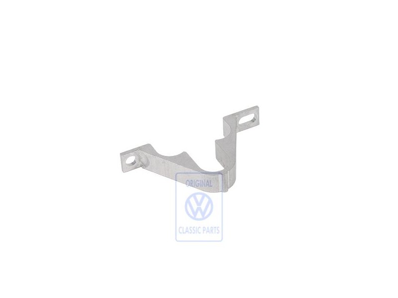 Genuine VW Holder For Extendible Hose - 1C9422162