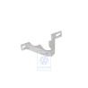 Genuine VW Holder For Extendible Hose - 1C9422162