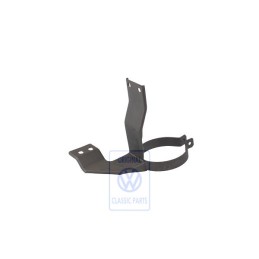 Genuine VW Bracket - 1C9422166