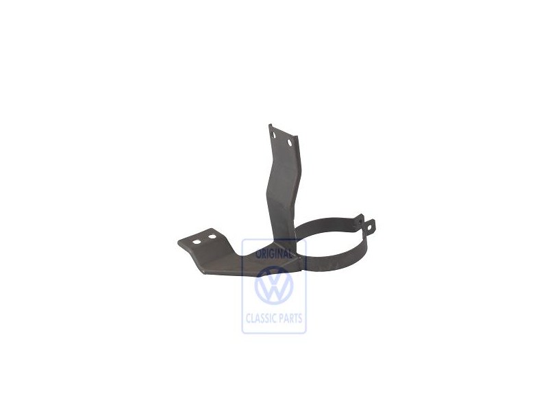 Genuine VW Bracket - 1C9422166