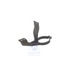 Genuine VW Bracket - 1C9422166