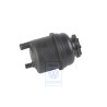 Genuine VW Oil Container - 1C9422371