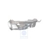Genuine VW Heat Shield - 1C9422701