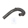 Genuine VW Intake Hose - 1C9422887A