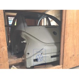 Genuine VW Body - 1C9800401