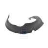 Genuine VW Wheel Housing Liner, Plastic - 1C9809962