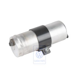 Genuine VW Drier - 1C9820191