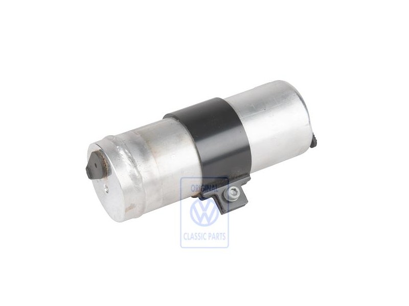 Genuine VW Drier - 1C9820191