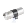 Genuine VW Drier - 1C9820191