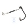 Genuine VW Refrigerant Hose - 1C9820739