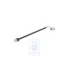 Genuine VW Refrigerant Pipe - 1C9820740