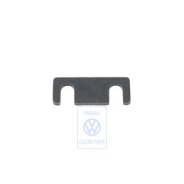 Genuine VW Distance Piece - 1C9820757