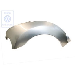 Genuine VW Wing Primed - 1C9821103 GRU