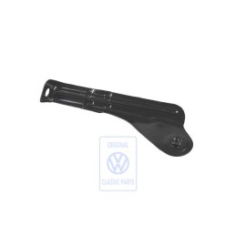 Genuine VW Bracket - 1C9821228