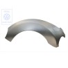 Genuine VW Wing Primed - 1C9821301 GRU