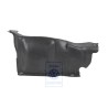 Genuine VW Guard Plate For Engine - 1C9825245