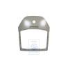 Genuine VW Rear Lid - 1C9827025