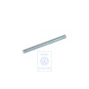 Genuine VW Locating Bolt - 1C9827409