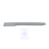 Genuine VW Widened Sill Panels Primed - 1C9853851 GRU