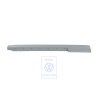 Genuine VW Widened Sill Panels Primed - 1C9853852 GRU