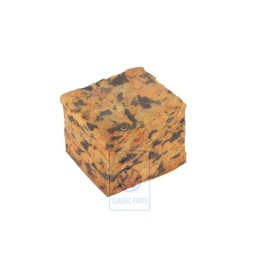 Genuine VW Support - 1C9863470