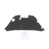Genuine VW Sound Abs. For Engine Bonnet - 1C9863831A