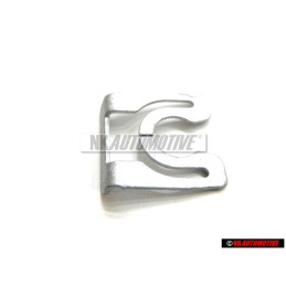 Genuine VW Retaining Washer - N 90095601