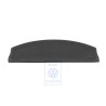 Genuine VW Cover For Luggage Compartment Black - 1C9867769 7EN