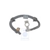 Genuine VW Wiring Set For Battery + - 1C9971228