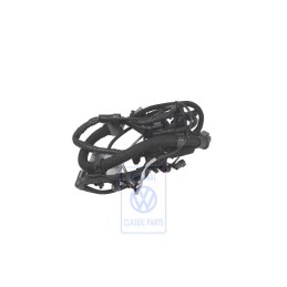 Genuine VW Wiring Set For Engine - 1C9971627