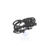 Genuine VW Wiring Set For Engine - 1C9971627