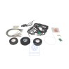 Genuine VW Repair Set - 1CM998001