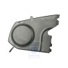 Genuine VW Toothed Belt Guard - 1E0109107A
