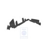 Genuine VW Air Guide - 1E0121334