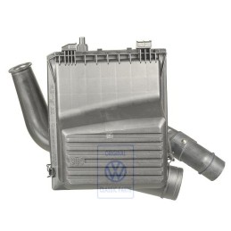 Genuine VW Air Filter - 1E0129607AD