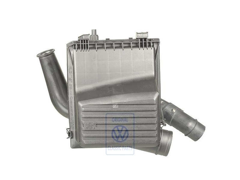 Genuine VW Air Filter - 1E0129607AD