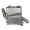 Genuine VW Air Filter - 1E0129607AD
