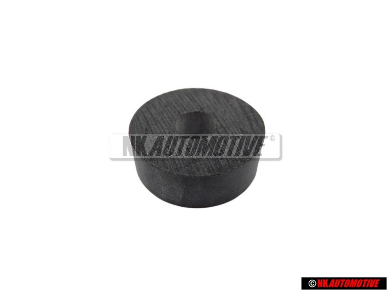 Genuine VW Rubber Ring - 171823481